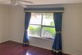 Property photo of 2/15B Howard Street Underdale SA 5032