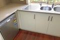 Property photo of 2/15B Howard Street Underdale SA 5032