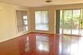 Property photo of 2/15B Howard Street Underdale SA 5032