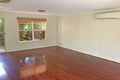 Property photo of 2/15B Howard Street Underdale SA 5032
