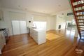 Property photo of 19A Fromer Street Bentleigh VIC 3204