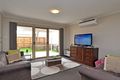 Property photo of 2/87A Congewai Street Aberdare NSW 2325
