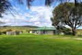 Property photo of 1642 Palana Road Emita TAS 7255