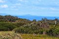 Property photo of 1642 Palana Road Emita TAS 7255