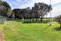 Property photo of 1642 Palana Road Emita TAS 7255