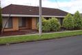 Property photo of 22 Molbray Street Wendouree VIC 3355