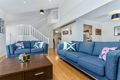 Property photo of 19 Allamanda Crescent Albany Creek QLD 4035
