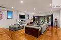 Property photo of 3 Trent Court Notting Hill VIC 3168