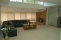 Property photo of 409 Box Road Kareela NSW 2232