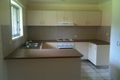 Property photo of 18 Susan Street Capalaba QLD 4157