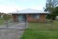Property photo of 18 Susan Street Capalaba QLD 4157