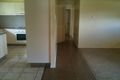 Property photo of 18 Susan Street Capalaba QLD 4157