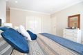 Property photo of 5 Linaker Street Baldivis WA 6171