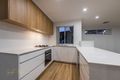 Property photo of 15 Laurence Road Innaloo WA 6018