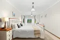 Property photo of 103 Gilbert Road Castle Hill NSW 2154