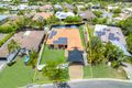 Property photo of 15 Brissendon Street Maudsland QLD 4210