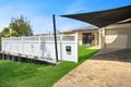 Property photo of 15 Brissendon Street Maudsland QLD 4210
