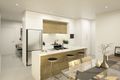 Property photo of 11/25 Throsby Street Wickham NSW 2293