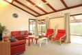 Property photo of 18 Rogers Street Highbury SA 5089
