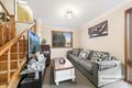 Property photo of 1/73-75 Booker Bay Road Booker Bay NSW 2257