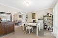 Property photo of 1/73-75 Booker Bay Road Booker Bay NSW 2257