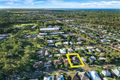 Property photo of 15 Lucille Street Boondall QLD 4034