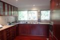 Property photo of 8/19 Dick Street Henley NSW 2111