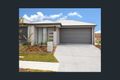 Property photo of 15 Maynor Court Yarrabilba QLD 4207