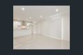 Property photo of 15 Maynor Court Yarrabilba QLD 4207