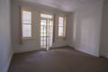 Property photo of 118 Lawson Street Redfern NSW 2016