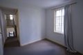 Property photo of 118 Lawson Street Redfern NSW 2016