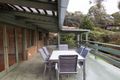 Property photo of 8 Leber Street Warrandyte VIC 3113