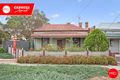 Property photo of 32 Breen Street Quarry Hill VIC 3550