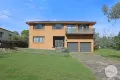 Property photo of 13 Anzac Parade Werris Creek NSW 2341