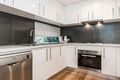 Property photo of 200B Holbeck Street Doubleview WA 6018