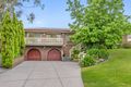 Property photo of 27 Nickel Drive Aberfoyle Park SA 5159