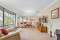 Property photo of 27 Nickel Drive Aberfoyle Park SA 5159