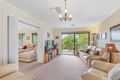 Property photo of 27 Nickel Drive Aberfoyle Park SA 5159