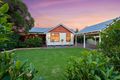 Property photo of 6 Butler Street Piccadilly WA 6430