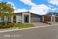Property photo of 20 Plunkett Turn Canning Vale WA 6155