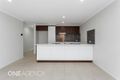 Property photo of 20 Plunkett Turn Canning Vale WA 6155