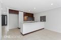 Property photo of 20 Plunkett Turn Canning Vale WA 6155
