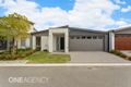 Property photo of 20 Plunkett Turn Canning Vale WA 6155