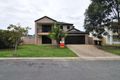 Property photo of 37 Godden Drive Upper Coomera QLD 4209