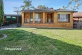 Property photo of 13 Patamba Street Kooringal NSW 2650