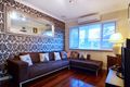 Property photo of 39 Paris Way Karrinyup WA 6018