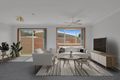 Property photo of 2/5 Macquarie Avenue Leumeah NSW 2560