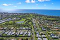 Property photo of 2/119 Davidson Street Bargara QLD 4670