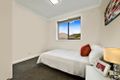 Property photo of 4/58 Edgar Street North Glen Iris VIC 3146