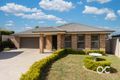 Property photo of 4 Bunya Close Orange NSW 2800